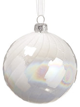 Load image into Gallery viewer, White