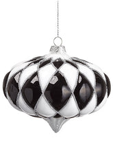 Load image into Gallery viewer, Black White