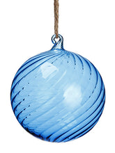 Load image into Gallery viewer, Blue
