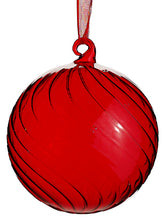 Load image into Gallery viewer, Red