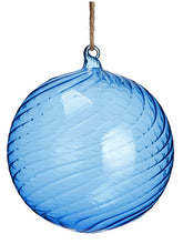 Load image into Gallery viewer, Blue