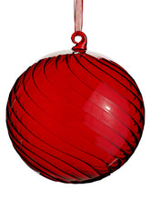 Load image into Gallery viewer, Red