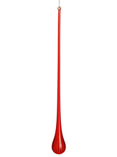 Load image into Gallery viewer, Red