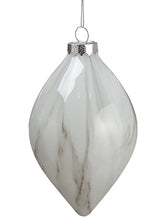 Load image into Gallery viewer, White Marble