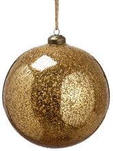 Load image into Gallery viewer, Gold