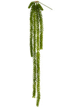 Load image into Gallery viewer, Green