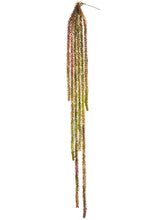Load image into Gallery viewer, Burgundy