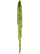 Load image into Gallery viewer, Green