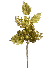 Load image into Gallery viewer, Gold
