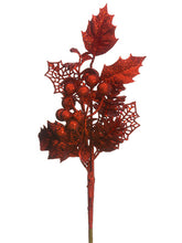 Load image into Gallery viewer, Red