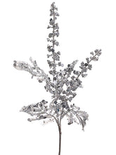 Load image into Gallery viewer, Silver Pewter