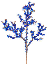 Load image into Gallery viewer, Blue