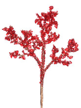 Load image into Gallery viewer, Red Gold