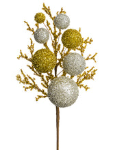 Load image into Gallery viewer, Gold Champagne