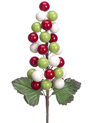 Mix