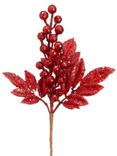 Load image into Gallery viewer, Red
