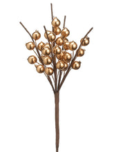 Load image into Gallery viewer, Gold