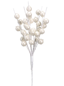 Pearl