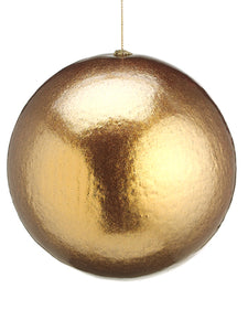 6in