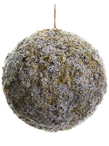 8in