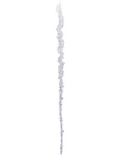 Load image into Gallery viewer, 30in