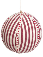 Load image into Gallery viewer, Red White