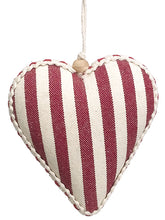 Load image into Gallery viewer, Red White