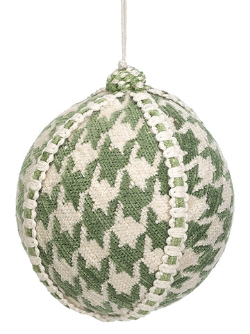 Green Cream