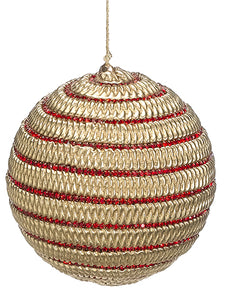 5in