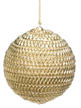 Load image into Gallery viewer, Gold