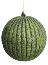 Load image into Gallery viewer, Green