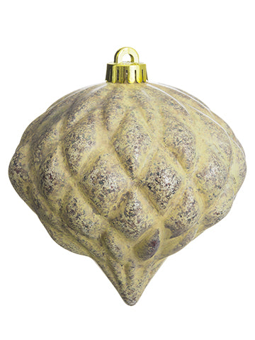 Antique Beige