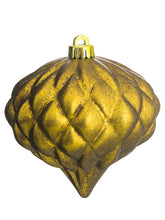Load image into Gallery viewer, Antique Gold