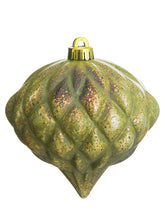 Load image into Gallery viewer, Antique Green