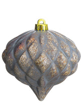 Load image into Gallery viewer, Antique Lavender