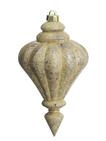 Antique Beige