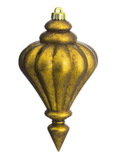 Load image into Gallery viewer, Antique Gold
