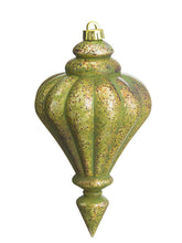 Load image into Gallery viewer, Antique Green