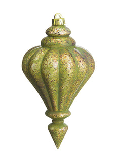 Antique Green