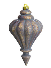 Load image into Gallery viewer, Antique Lavender