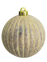 Load image into Gallery viewer, Antique Beige