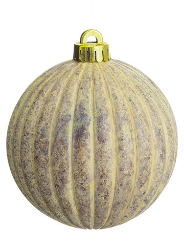 Antique Beige