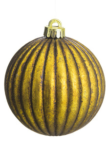 Antique Gold