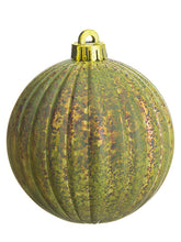 Load image into Gallery viewer, Antique Green