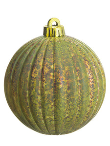 Antique Green