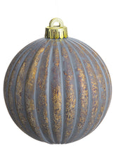 Load image into Gallery viewer, Antique Lavender