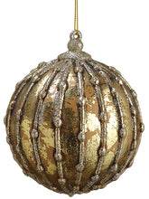Load image into Gallery viewer, Antique Gold