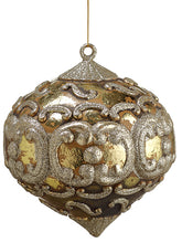 Load image into Gallery viewer, Antique Gold