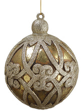 Load image into Gallery viewer, Antique Gold