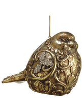Load image into Gallery viewer, Antique Gold